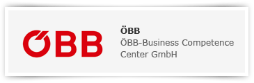 OEBB Business Competence Center GmbH