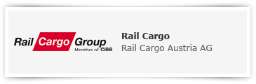 Rail Cargo Austria AG