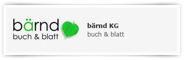 bärnd KG