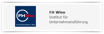 FH Wien