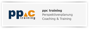 ppc training