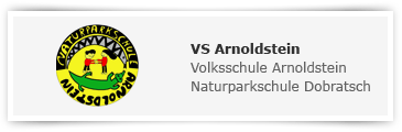 Volksschule Arnoldstein Naturparkschule Dobratsch